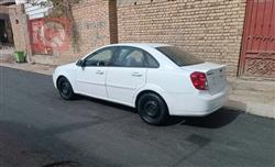 شێڤرۆلێت ئۆپترا